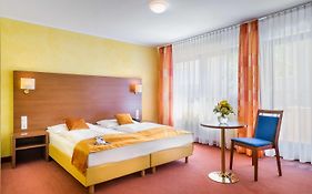 Novum Hotel Rega Stuttgart